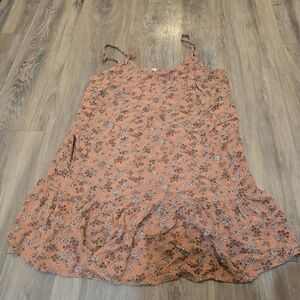 Women Clothes Bundle‎